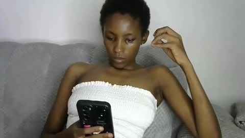 Snapshot of sweet_freaky chatting on February 2026 09:02:01 PM sweet_freaky online show from February 2026 09:02:01 PM