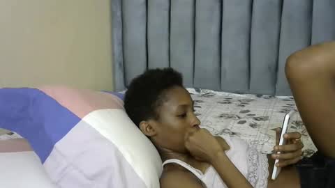 sweet_freaky online show from March 2026 06:53:01 PM