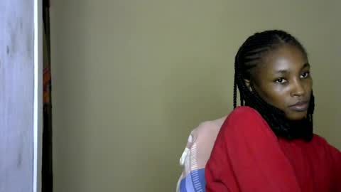 sweet_freaky online show from June 2026 09:37:02 AM