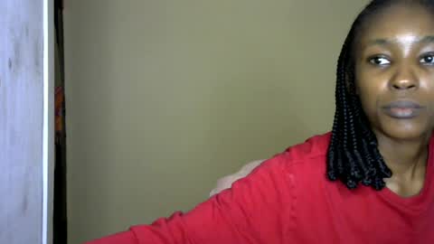 sweet_freaky online show from June 2026 10:15:01 AM