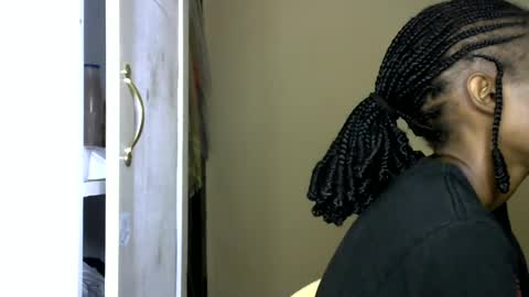 sweet_freaky online show from June 2026 10:05:02 AM