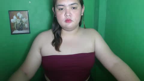 sweet_frex123 online show from September 2025 10:15:01 AM