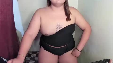 sweet_frex123 online show from December 2025 12:25:02 PM