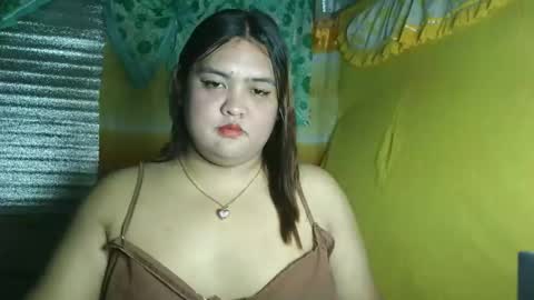 sweet_frex123 online show from January 2026 10:53:01 AM