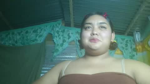 sweet_frex123 online show from February 2026 09:27:02 AM