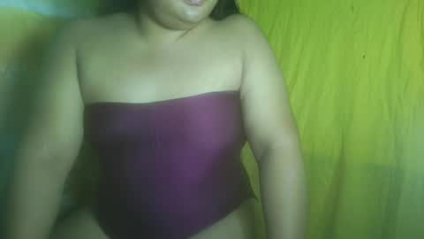 sweet_frex123 online show from February 2026 02:20:02 AM