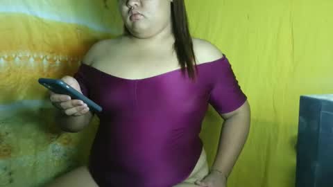 sweet_frex123 online show from March 2026 09:38:02 AM