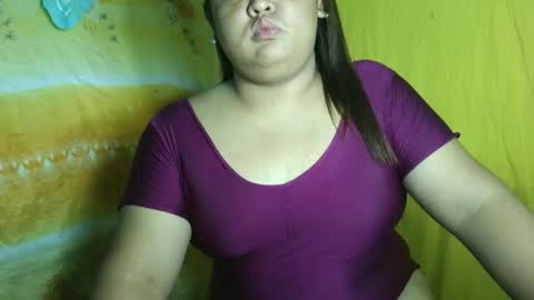 sweet_frex123 online show from March 2026 10:32:01 AM