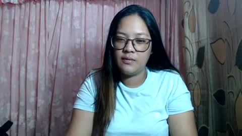 sweet_freya1999 online show from July 2026 12:24:01 AM