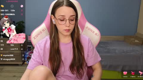 Alice online show from December 2024 02:30:01 AM