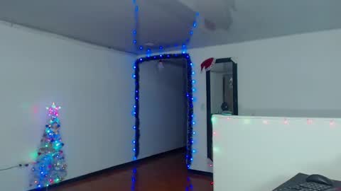 sweet_girl_party online show from December 2024 07:25:02 AM