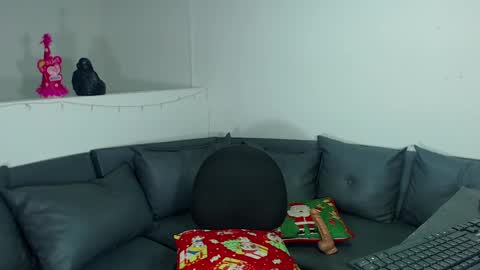 sweet_girl_party online show from January 2025 05:28:02 AM