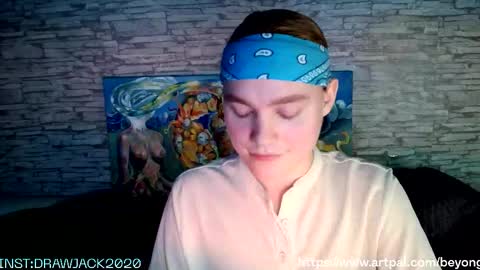 Jack online show from February 2026 01:33:01 AM