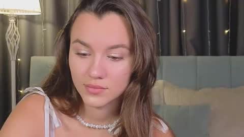 Im Mia.LOVELY PATTERNS 100  120  160  200 my toy buzzes from 2 tip online show from November 2025 06:14:01 PM