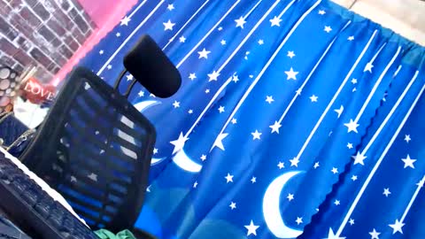 hanna mae online show from May 2026 09:30:02 PM
