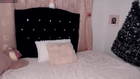 Hannah online show from January 2026 11:15:02 AM