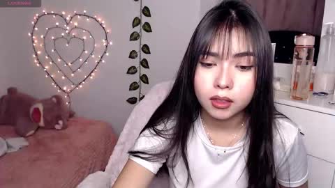 Hannah online show from March 2026 11:58:02 AM