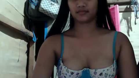 Snapshot of sweet_hazel25 chatting on February 2026 11:58:02 AM Hazel online show from February 2026 11:58:02 AM