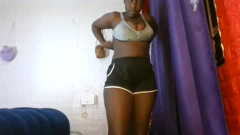 sweet_hennessey online show from May 2026 09:08:01 PM