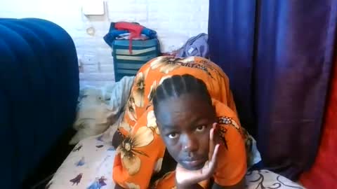 sweet_hennessey online show from June 2026 11:49:02 AM