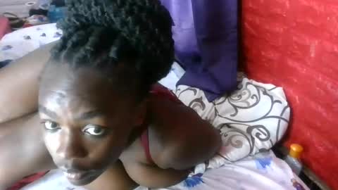 sweet_hennessey online show from June 2026 08:45:02 PM