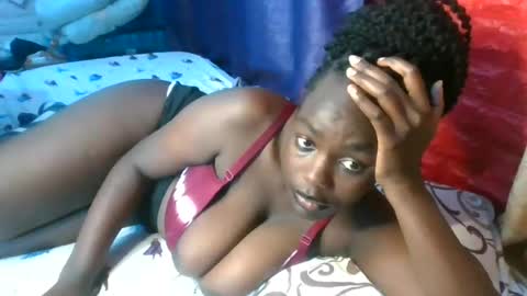 sweet_hennessey online show from June 2026 09:28:02 PM