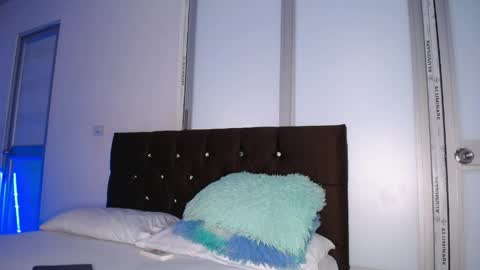 Snapshot of sweet_hot_mia_ chatting on April 2026 01:55:02 PM sweet_hot_mia_ online show from April 2026 01:55:02 PM