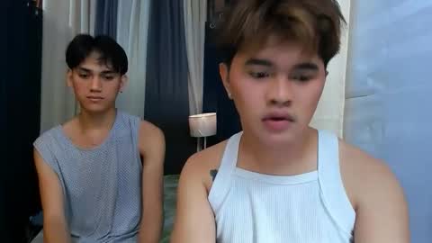 sweet_hotbabyrick69xxx online show from March 2026 01:16:02 AM