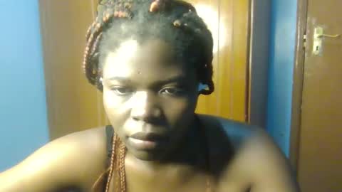 jay online show from November 2025 11:05:01 PM