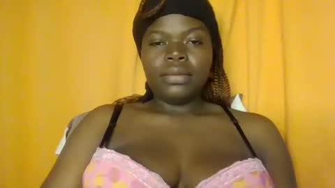 jay online show from November 2025 09:12:02 AM