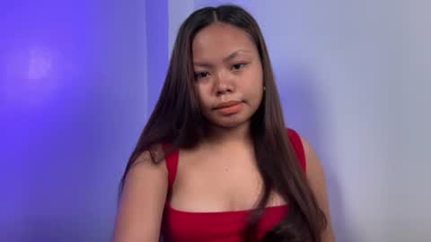 jane online show from May 2026 03:37:02 AM