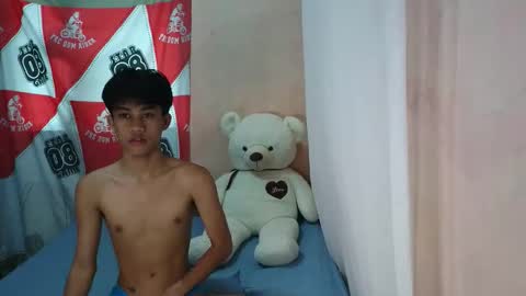 Sweet jassxxx online show from April 2026 02:56:01 AM