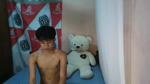 Sweet jassxxx online show from April 2026 12:24:01 PM