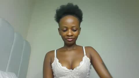 Snapshot of sweet_jovial chatting on May 2026 05:19:02 PM sweet_jovial online show from May 2026 05:19:02 PM
