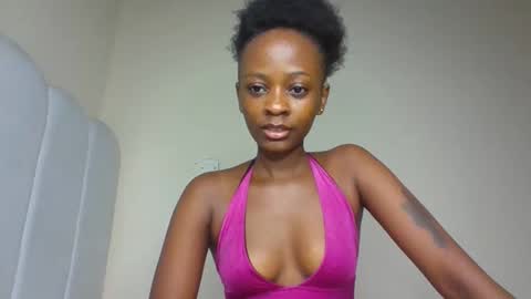 Snapshot of sweet_jovial chatting on May 2026 05:30:02 PM sweet_jovial online show from May 2026 05:30:02 PM