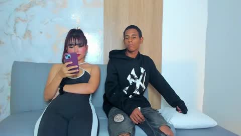 sweet_juices7 online show from September 2025 02:22:02 AM