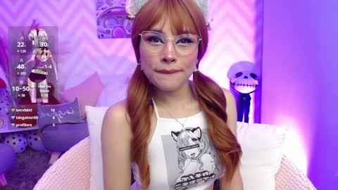 Snapshot of sweet_kaalisa chatting on January 2025 04:18:02 PM KAALISA online show from January 2025 04:18:02 PM