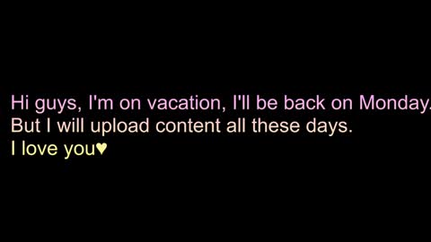 Snapshot of sweet_kaalisa chatting on January 2025 07:14:02 PM KAALISA online show from January 2025 07:14:02 PM