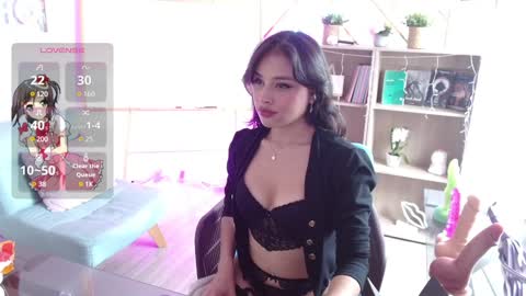 Snapshot of sweet_kaalisa chatting on February 2025 01:22:01 PM KAALISA online show from February 2025 01:22:01 PM