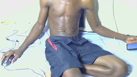 Snapshot of sweet_kambi chatting on November 2025 05:26:01 PM moha AND roy online show from November 2025 05:26:01 PM