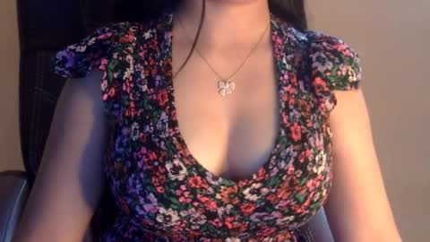 sweet_kanchi online show from April 2026 06:16:01 PM