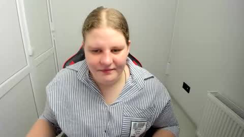 Karla online show from May 2026 07:05:01 AM