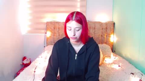 Snapshot of sweet_karma_ chatting on February 2025 09:04:02 PM Help me to reach 100 thumps up online show from February 2025 09:04:02 PM