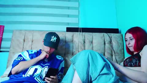 Snapshot of sweet_karma_ chatting on February 2025 03:10:02 AM Help me to reach 100 thumps up online show from February 2025 03:10:02 AM