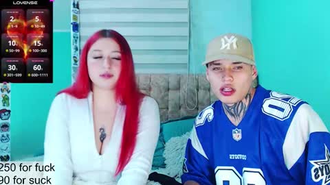 Snapshot of sweet_karma_ chatting on October 2025 02:04:01 AM Help me to reach 100 thumps up online show from October 2025 02:04:01 AM