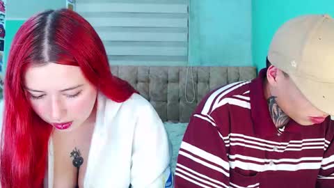 Snapshot of sweet_karma_ chatting on October 2025 02:23:02 AM Help me to reach 100 thumps up online show from October 2025 02:23:02 AM