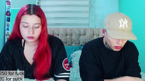 Snapshot of sweet_karma_ chatting on October 2025 06:02:02 AM Help me to reach 100 thumps up online show from October 2025 06:02:02 AM