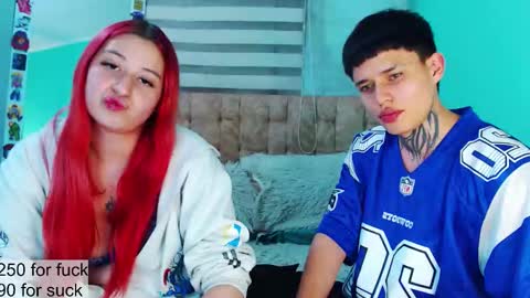 Snapshot of sweet_karma_ chatting on October 2025 02:47:02 AM Help me to reach 100 thumps up online show from October 2025 02:47:02 AM