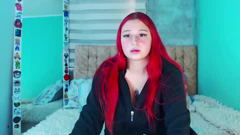 Snapshot of sweet_karma_ chatting on November 2025 08:52:02 PM Help me to reach 100 thumps up online show from November 2025 08:52:02 PM