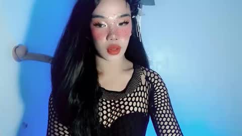 sweet_katrina69 online show from September 2025 12:08:02 PM